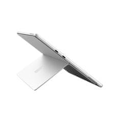 Microsoft Surface Pro 9 QIY-00004 13inch 16GB 512GB Ezüst Tablet