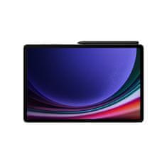 SAMSUNG Galaxy Tab S9+ Wi-Fi SM-X810NZAAEUE 12.4inch 12GB 256GB Grafit szürke Tablet