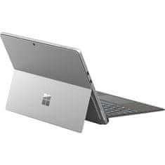 Microsoft Surface Pro 9 QIY-00004 13inch 16GB 512GB Ezüst Tablet