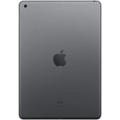 Apple iPad 9 Wi-Fi MK2K3 10.2inch 3GB 64GB Asztro szürke Tablet