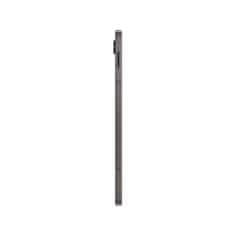 SAMSUNG Galaxy Tab S9 FE 5G SM-X516BZAAEUE 10.9inch 6GB 128GB Szürke Tablet