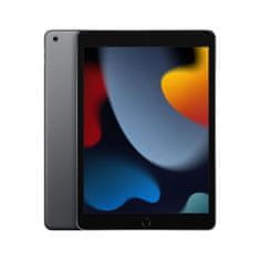 Apple iPad 9 Wi-Fi MK2K3 10.2inch 3GB 64GB Asztro szürke Tablet
