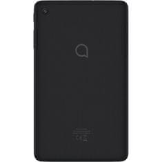 Alcatel 1T 7 Wi-Fi 9309X2-2AALE11-2 7inch 1GB 8GB Fekete Tablet