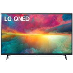 LG 43QNED753RA.AEU 109cm 4K Smart TV