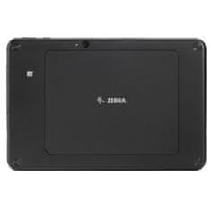 Zebra ET51 Wi-Fi ET51CE-G21E-00A6 8.4inch 4GB 32GB Fekete Tablet