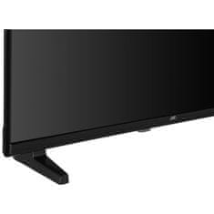 JVC LT32VAF3335 80cm Full HD Smart TV