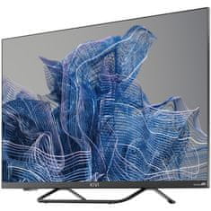 KIVI 32F750NB 80cm Full HD Smart TV