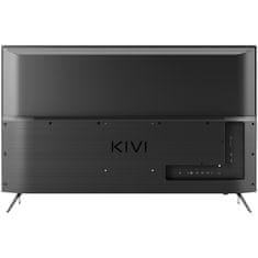 KIVI 50U750NB 127cm 4K Smart TV