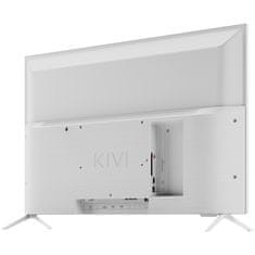 KIVI 32H750NW 80cm HD Smart TV