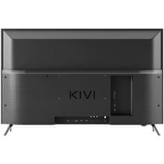 KIVI 32H750NB 80cm HD Smart TV