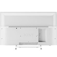 KIVI 32F750NW 80cm Full HD Smart TV