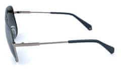 Polarizált szemüveg 2055/S 6LB