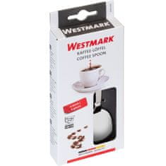 Westmark Kávéskanál 4 db