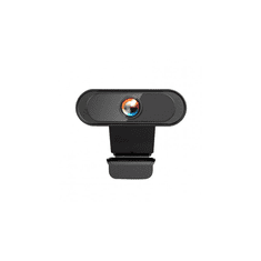 Spire Webcam FULL HD 1080P (CG-HS-X8-011)