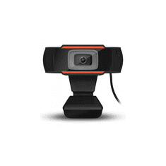 Spire Webcam 640P (CG-HS-X1-001)