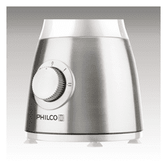 Philco PHTB 6000 asztali mixer (PHTB 6000)