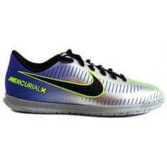 Nike Cipők 29.5 EU JR Mercurialx Vortex Iii Njr IC Puro Fenomeno