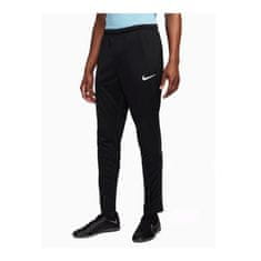 Nike Nadrág fekete 183 - 187 cm/L FJ3017010