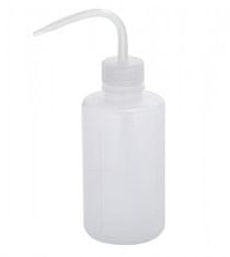 APT AG97A Spray flakon 250 ml