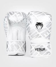 VENUM Venum Contender 1.5 XT boxkesztyű - fehér/ezüst