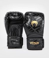 VENUM Venum Contender 1.5 XT boxkesztyű - fekete/arany