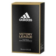 Adidas Victory League - EDT 100 ml