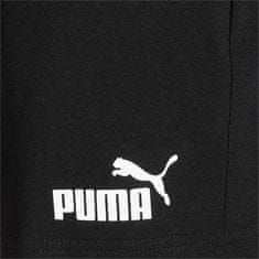 Puma Nadrág fekete 188 - 191 cm/XL Ess Jersey