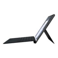 Microsoft Surface Pro 9 QF1-00022 13inch 8GB 256GB Grafit szürke Tablet