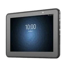 Zebra ET51 Wi-Fi ET51CT-G21E-00A6 10.1inch 4GB 32GB Fekete Tablet