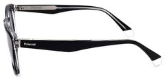 Polarizált szemüveg 2104/S/X 7C5