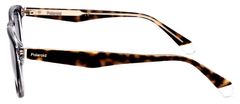 Polarizált szemüveg 2104/S/X KRZ