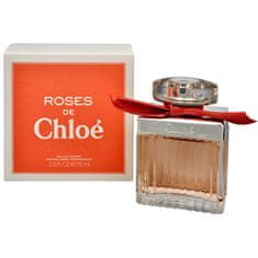 Roses De Chloé - EDT 30 ml