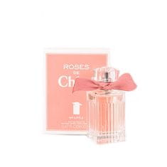 Roses De Chloé - EDT 30 ml