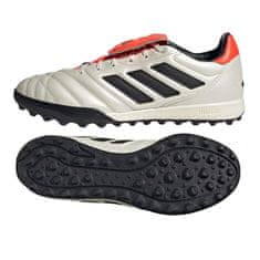 Adidas Cipők fehér 47 1/3 EU Copa Gloro Tf