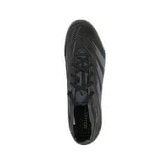 Adidas Cipők fekete 40 EU Predator League
