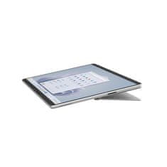 Microsoft Surface Pro 9 QEZ-00006 13inch 8GB 256GB Ezüst Tablet