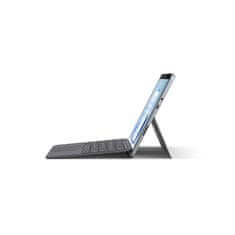 Microsoft Surface Go 3 4G 8VJ-00003 10.5inch 8GB 256GB Ezüst Tablet