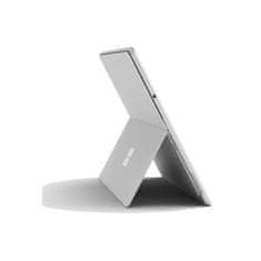 Microsoft Surface Pro 8 4G EIG-00004 13inch 8GB 256GB Ezüst Tablet