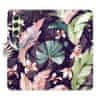 iSaprio Flower Pattern 08 flip tok Samsung Galaxy A54 5G