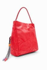 Desigual Női kézitáska Bag Alpha Loverty 3.0 24SAXP703000