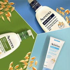 Aveeno Parfümmentes hidratáló testápoló tej Skin Relief (Moisturising Lotion) 300 ml