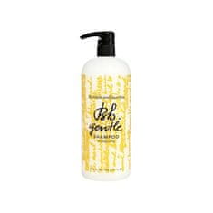 Bumble and bumble Gyengéd sampon Bb. Gentle (Shampoo) (Mennyiség 250 ml)