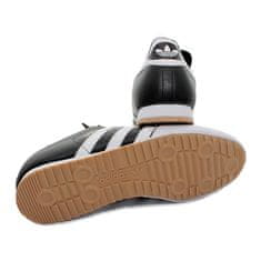 Adidas Cipők 44 EU Samba Super