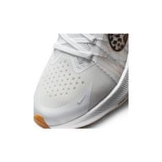 Nike Cipők futás fehér 38.5 EU Wmns Zoom Winflo 8 Premium