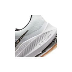 Nike Cipők futás fehér 36 EU Wmns Zoom Winflo 8 Premium