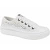 Cipők fehér 40 EU LCW23441617