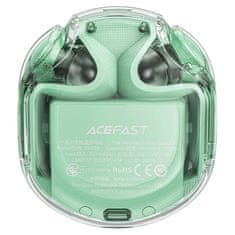 AceFast TWS Mint Bluetooth vezeték nélküli fejhallgató Acefast T8