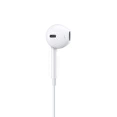 BB-Shop Apple EarPods vezetékes fülhallgató MTJY3ZM/A USB-C fehér