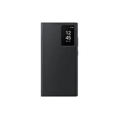SAMSUNG Smart View fekete book tok S24 Ultra készülékhez EF-ZS928CBE (129841)