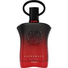 Supremacy Tapis Rouge - parfümkivonat 90 ml